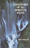Concourse of All Spiritual Paths