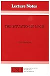 The Situation in Logic