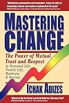 Mastering Change
