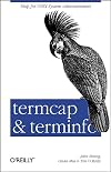 termcap & terminfo
