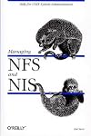 Managing NFS and NIS