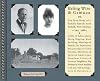 Bailing Wire and Gamuza: The True Story of a Family Ranch Near Ramah, New Mexico