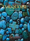 The Allure Of Turquoise
