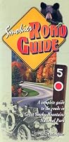 Smokies Road Guide