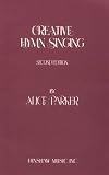 Creative Hymn Singing