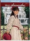 Meet Samantha: An American Girl