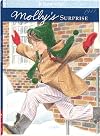 Molly's Surprise: A Christmas Story