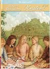 Happy Birthday, Kirsten!: A Springtime Story