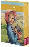 Kirsten: An American Girl, 1854