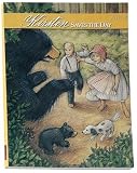 Amazon cover image