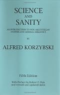 Cover of Science and Sanity