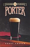 Porter