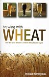 Brewing with Wheat