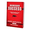 Rhinoceros Success