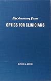 Optics for Clinicians
