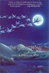 The Great Wing