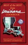 Best of the Best from Louisiana