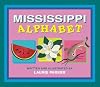 Mississippi Alphabet