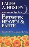 Between Heaven and Earth
