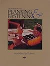 Planking & Fastening (The WoodenBoat Series)