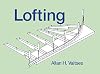 Lofting