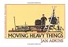 Moving Heavy Things