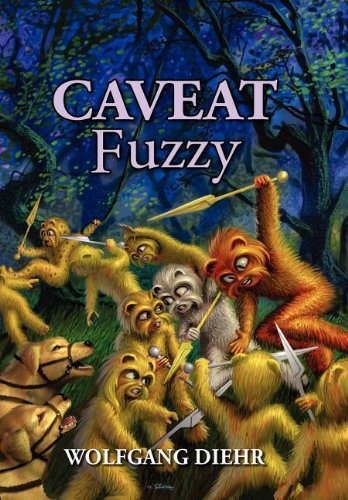 Caveat Fuzzy