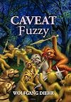 Caveat Fuzzy