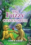 The Fuzzy Conundrum