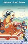 Nagarjuna's Seventy Stanzas: A Buddhist Psychology of Emptiness