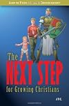 The Next Step