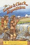 Lewis and Clark Expedition (Highlights from American History)