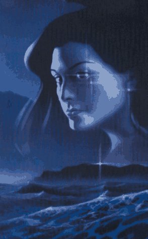 My Lady of Hy-Brasil and Other Stories cover