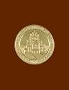 Hopkins County, Kentucky, Volume I-1988; The Heritage of Hopkins County, Kentucky (1806-1988)