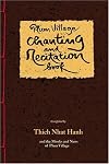 Plum Village Chanting and Recitation Book