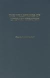 The wellsprings of literary creation : an analysis of male and female "artist stories" from the German romantics to Am