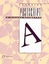 Learning Postscript: A Visual Approach