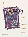 Help!: The Art of Computer Technical Support