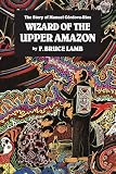 Amazon cover image