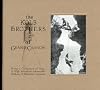 Kolb Brothers of Grand Canyon: Being a Collection of Tales of High Adventure, Memorable Incidents and Humorous Anecdotes (Grand Canyon Association)
