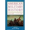 American Military History: 1775-1902
