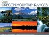 Oregon Mountain Ranges (Oregon geographic series)