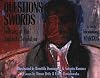 Questions and Swords: Folktales of the Zapatista Revolution