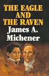 The Eagle and the Raven