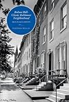 Bolton Hill: Classic Baltimore Neighborhood