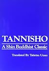 Tannisho [Lamentations on Divergence]