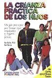 Imagen de portada de Amazon