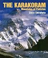 The Karakoram: Mountains of Pakistan