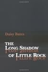 The Long Shadow of Little Rock