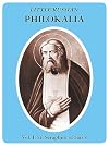 Little Russian Philokalia: Vol. 1: At Seraphim of Sarov